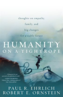 Humanity_on_a_Tightrope