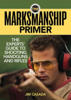 The_Marksmanship_Primer