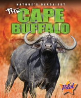 The_Cape_Buffalo