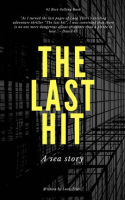 The_Last_Hit