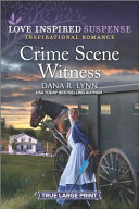 Crime_scene_witness
