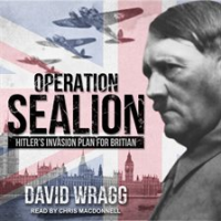 Operation_Sealion