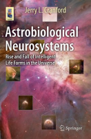 Astrobiological_Neurosystems