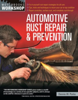 Automotive_Rust_Repair_and_Prevention