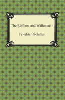 The_Robbers_and_Wallenstein