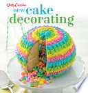 Betty_Crocker_new_cake_decorating