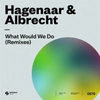 What_Would_We_Do__Remixes_