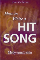 How_to_write_a_hit_song