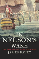 In_Nelson_s_Wake