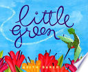 Little_Green