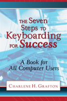 The_Seven_Steps_to_Keyboarding_for_Success