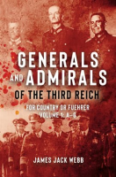 Generals_and_Admirals_of_the_Third_Reich