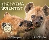 The_hyena_scientist