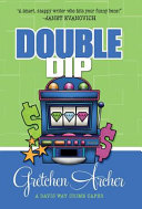 Double_dip