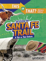 Surviving_the_Santa_Fe_Trail