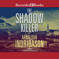The_Shadow_Killer