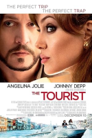 The_tourist