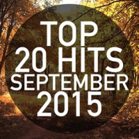 Top_20_Hits_September_2015