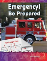 Emergency__Be_Prepared