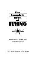 The_complete_book_of_flying