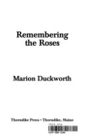 Remembering_The_Roses