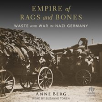 Empire_of_Rags_and_Bones
