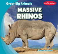 Massive_Rhinos