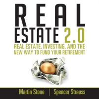 Real_Estate_2_0