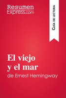 El_viejo_y_el_mar_de_Ernest_Hemingway