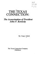 The_Texas_connection
