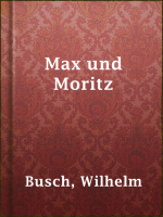 Max_und_Moritz