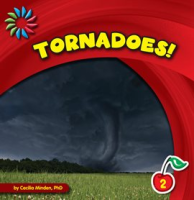 Tornadoes_