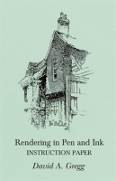 Rendering_in_Pen_and_Ink