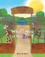 What_s_New_at_the_Zoo_