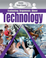 Evaluating_Arguments_About_Technology