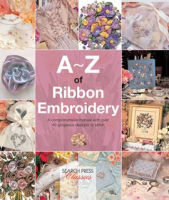 A___Z_of_Ribbon_Embroidery