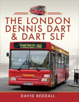 The_London_Dennis_Dart___Dart_SLF