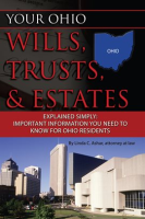 Your_Ohio_Wills__Trusts____Estates_Explained_Simply