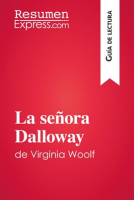 La_se__ora_Dalloway_de_Virginia_Woolf__Gu__a_de_lectura_