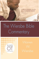 Wiersbe_Bible_Commentary_OT
