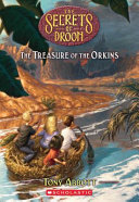 The_treasure_of_the_Orkins