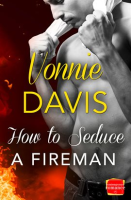 How_to_Seduce_a_Fireman