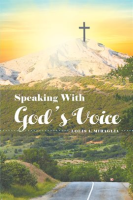 Speaking_With_God_s_Voice