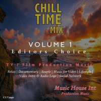 Chill_Time_Mix__Vol__1