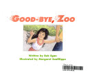 Good-Bye__Zoo