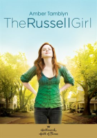 The_Russell_Girl