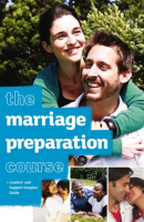 Marriage_Preparation_Course_Leader_s_Guide
