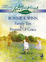 Family_Ties_and_Promise_of_Grace