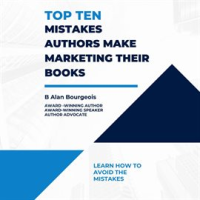Top_Ten_Mistakes_Authors_Make_Marketing_Their_Books