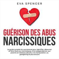 Gu__rison_des_abus_narcissiques
